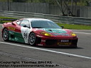 lmes2005_nuerburg_arena_078.jpg