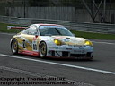 lmes2005_nuerburg_arena_083.jpg