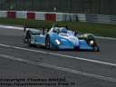 lmes2005_nuerburg_arena_085.jpg