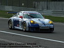 lmes2005_nuerburg_arena_088.jpg