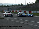lmes2005_nuerburg_arena_091.jpg