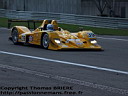 lmes2005_nuerburg_arena_093.jpg