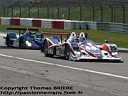 lmes2005_nuerburg_arena_095.jpg