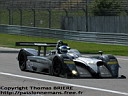 lmes2005_nuerburg_arena_098.jpg