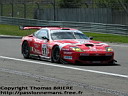 lmes2005_nuerburg_arena_099.jpg