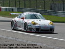 lmes2005_nuerburg_arena_106.jpg