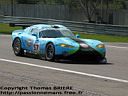 lmes2005_nuerburg_arena_107.jpg