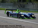 lmes2005_nuerburg_arena_108.jpg
