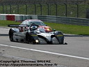 lmes2005_nuerburg_arena_110.jpg