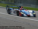 lmes2005_nuerburg_arena_111.jpg