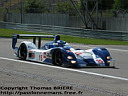 lmes2005_nuerburg_arena_114.jpg
