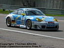 lmes2005_nuerburg_arena_115.jpg
