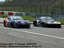 lmes2005_nuerburg_arena_116.jpg