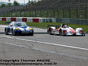 lmes2005_nuerburg_arena_117.jpg