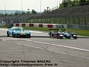 lmes2005_nuerburg_arena_118.jpg