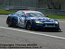 lmes2005_nuerburg_arena_120.jpg