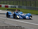 lmes2005_nuerburg_arena_121.jpg