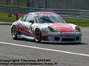 lmes2005_nuerburg_arena_122.jpg