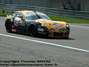 lmes2005_nuerburg_arena_124.jpg