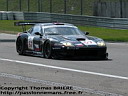 lmes2005_nuerburg_arena_129.jpg
