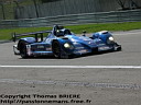 lmes2005_nuerburg_arena_133.jpg