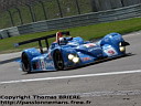 lmes2005_nuerburg_arena_135.jpg