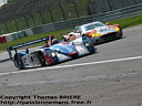 lmes2005_nuerburg_arena_136.jpg