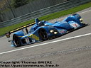 lmes2005_nuerburg_arena_137.jpg