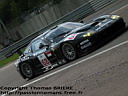 lmes2005_nuerburg_arena_141.jpg