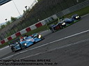 lmes2005_nuerburg_arena_143.jpg