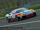 lmes2005_nuerburg_arena_146.jpg