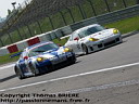 lmes2005_nuerburg_arena_148.jpg