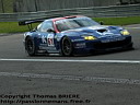 lmes2005_nuerburg_arena_154.jpg