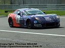 lmes2005_nuerburg_arena_155.jpg