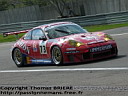 lmes2005_nuerburg_arena_158.jpg