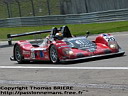 lmes2005_nuerburg_arena_160.jpg