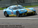 lmes2005_nuerburg_arena_162.jpg