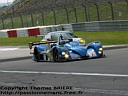 lmes2005_nuerburg_arena_163.jpg