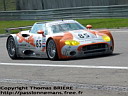 lmes2005_nuerburg_arena_164.jpg