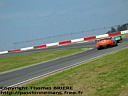 lmes2005_nuerburg_arena_167.jpg