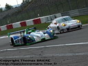 lmes2005_nuerburg_arena_168.jpg