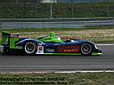 lmes2005_nuerburg_dunlop_01.jpg