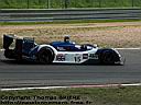 lmes2005_nuerburg_dunlop_02.jpg