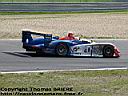 lmes2005_nuerburg_dunlop_03.jpg