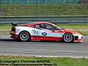 lmes2005_nuerburg_dunlop_04.jpg