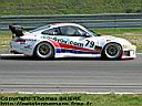 lmes2005_nuerburg_dunlop_05.jpg