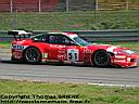 lmes2005_nuerburg_dunlop_06.jpg