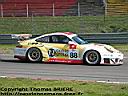 lmes2005_nuerburg_dunlop_07.jpg
