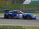 lmes2005_nuerburg_dunlop_08.jpg