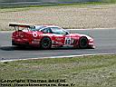 lmes2005_nuerburg_dunlop_09.jpg